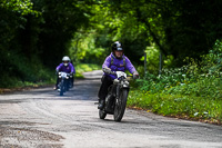 Vintage-motorcycle-club;eventdigitalimages;no-limits-trackdays;peter-wileman-photography;vintage-motocycles;vmcc-banbury-run-photographs